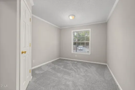2850 Sanderford Road Raleigh NC 27610