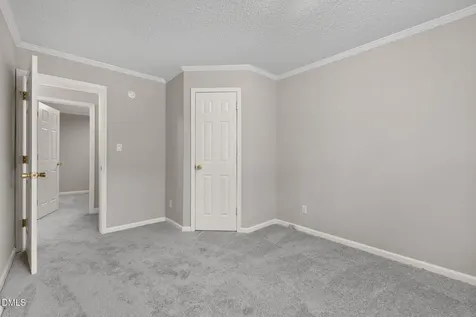 2850 Sanderford Road Raleigh NC 27610