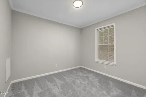 2850 Sanderford Road Raleigh NC 27610