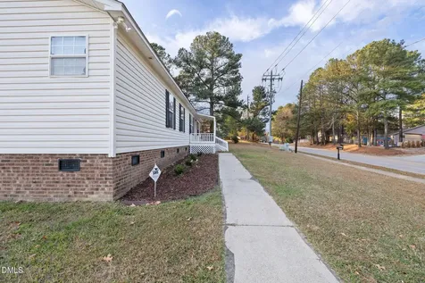 2850 Sanderford Road Raleigh NC 27610