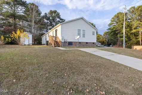 2850 Sanderford Road Raleigh NC 27610