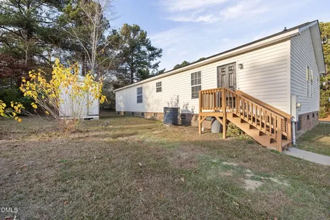 2850 Sanderford Road Raleigh NC 27610