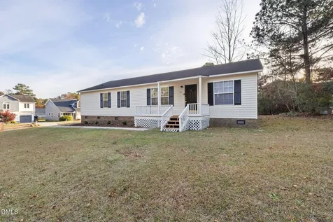 2850 Sanderford Road Raleigh NC 27610