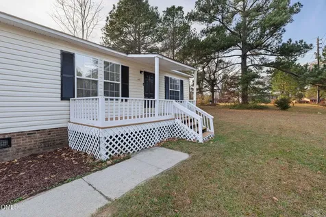 2850 Sanderford Road Raleigh NC 27610