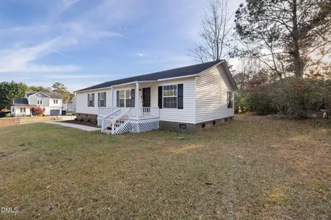 2850 Sanderford Road Raleigh NC 27610