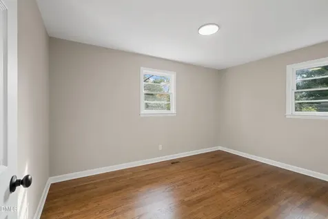 1546 Eloise Street Fayetteville NC 28311