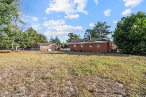 1546 Eloise Street Fayetteville NC 28311