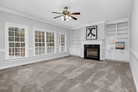 304 Woodfield Drive Nashville NC 27856