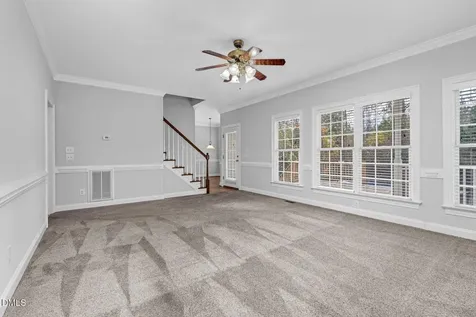 304 Woodfield Drive Nashville NC 27856