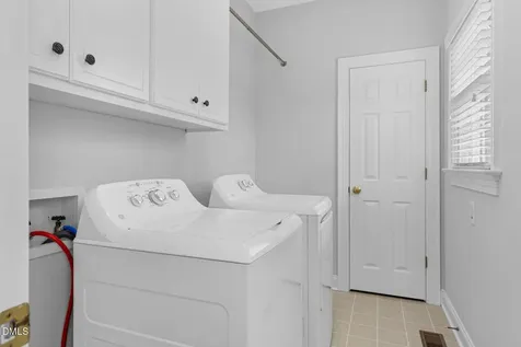 304 Woodfield Drive Nashville NC 27856