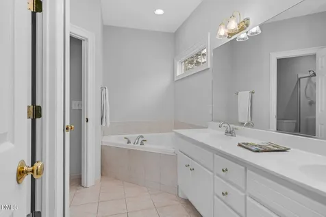304 Woodfield Drive Nashville NC 27856