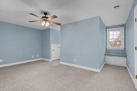 304 Woodfield Drive Nashville NC 27856