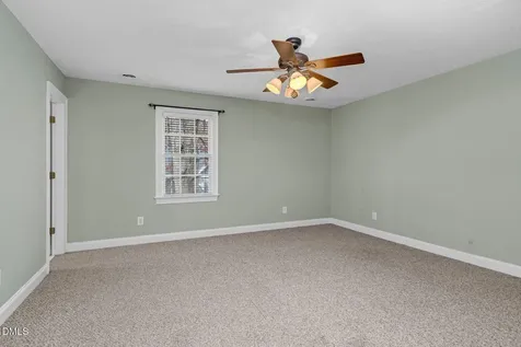 304 Woodfield Drive Nashville NC 27856