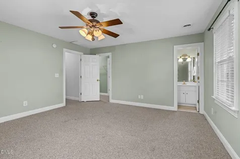 304 Woodfield Drive Nashville NC 27856
