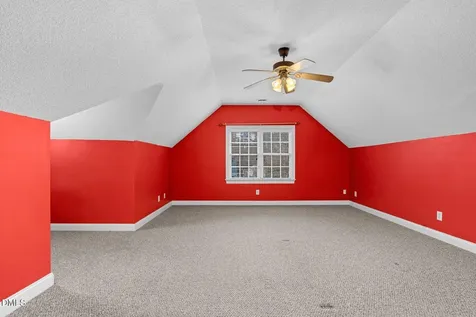 304 Woodfield Drive Nashville NC 27856