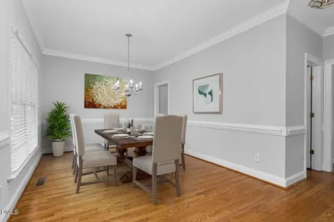 304 Woodfield Drive Nashville NC 27856
