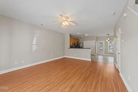 102 Licorice Drive Apex NC 27502