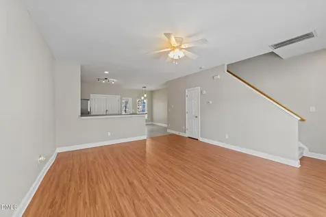 102 Licorice Drive Apex NC 27502