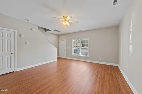 102 Licorice Drive Apex NC 27502