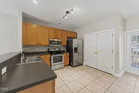 102 Licorice Drive Apex NC 27502