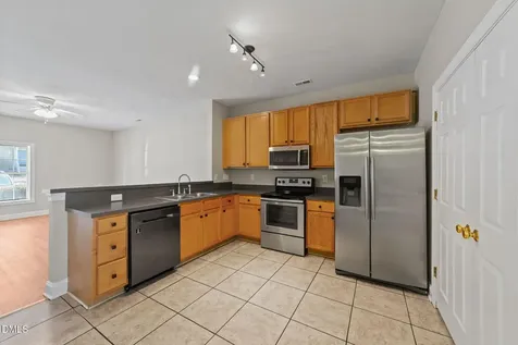 102 Licorice Drive Apex NC 27502