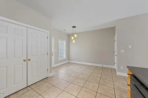 102 Licorice Drive Apex NC 27502