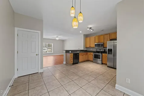 102 Licorice Drive Apex NC 27502
