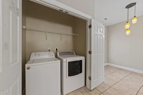 102 Licorice Drive Apex NC 27502