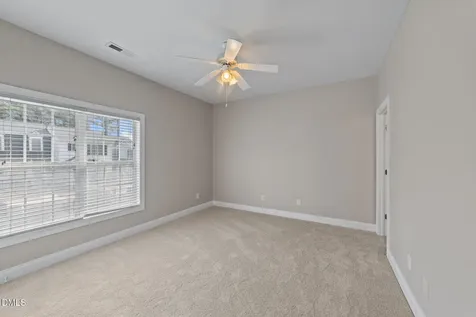 102 Licorice Drive Apex NC 27502