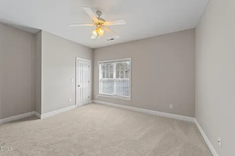 102 Licorice Drive Apex NC 27502
