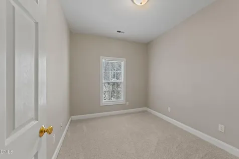 102 Licorice Drive Apex NC 27502