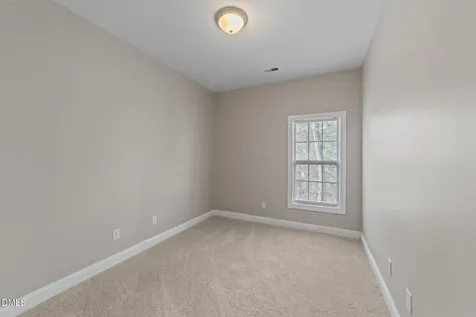 102 Licorice Drive Apex NC 27502