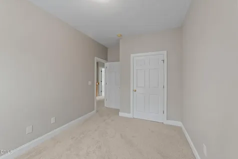 102 Licorice Drive Apex NC 27502