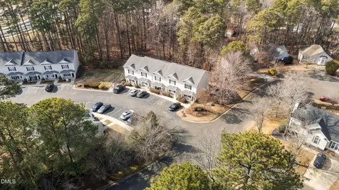 102 Licorice Drive Apex NC 27502