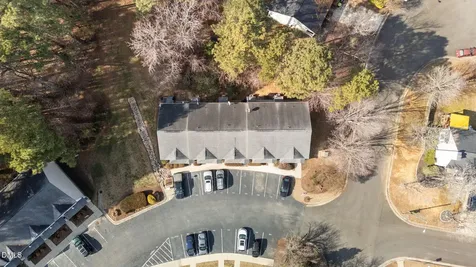 102 Licorice Drive Apex NC 27502