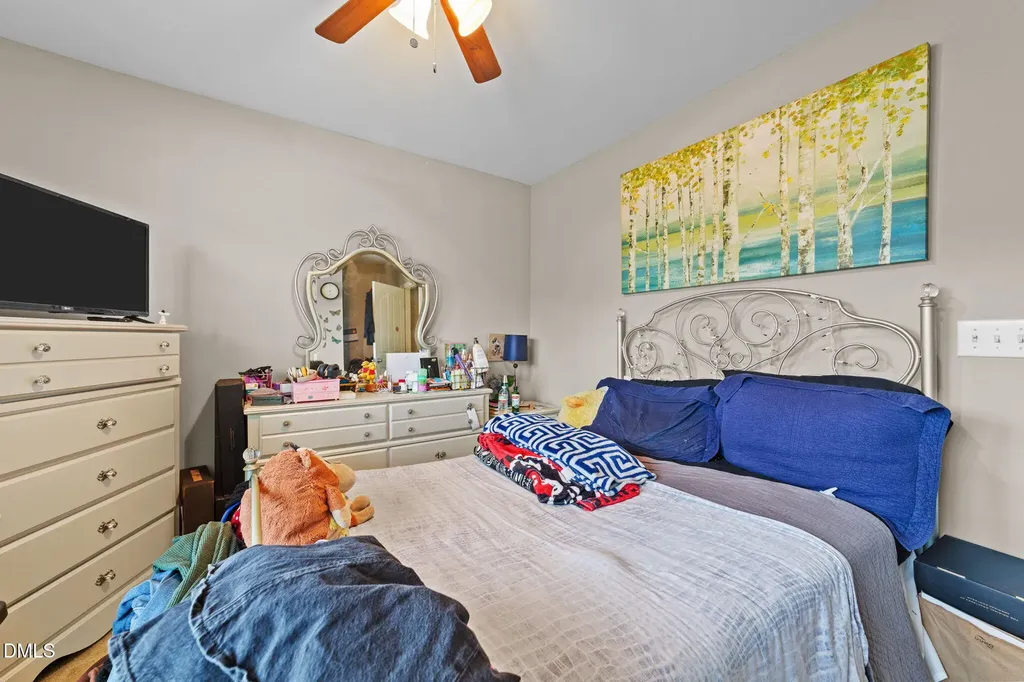 1006 Avondale Drive Clayton NC 27520