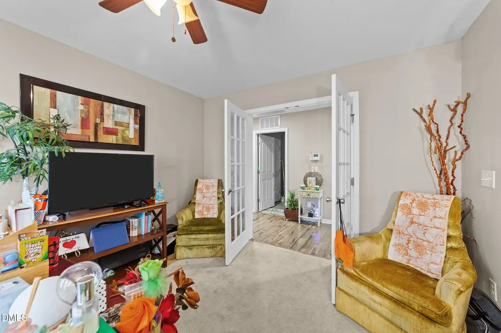 1006 Avondale Drive Clayton NC 27520