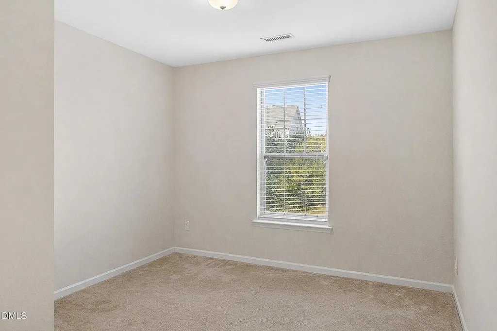 4249 Saubranch Hill Street Raleigh NC 27616