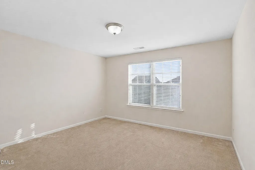 4249 Saubranch Hill Street Raleigh NC 27616