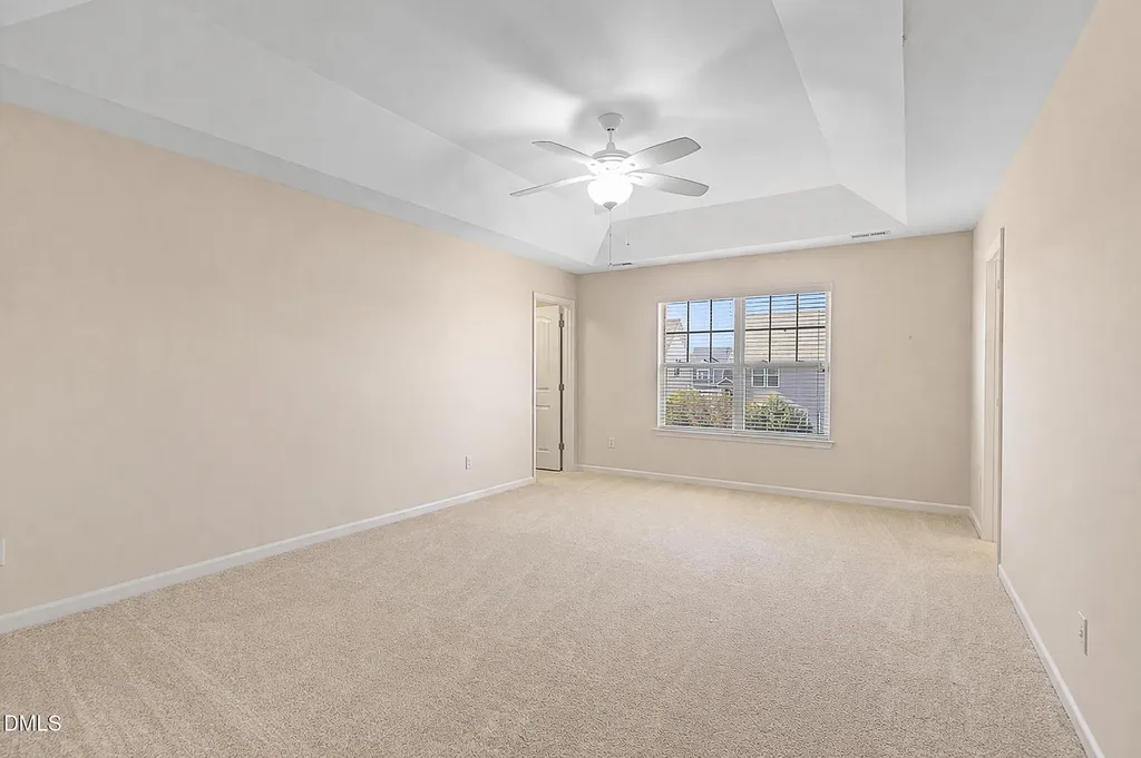 4249 Saubranch Hill Street Raleigh NC 27616