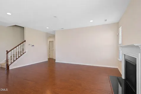 4249 Saubranch Hill Street Raleigh NC 27616