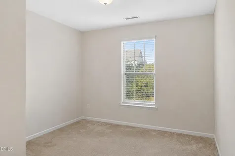4249 Saubranch Hill Street Raleigh NC 27616