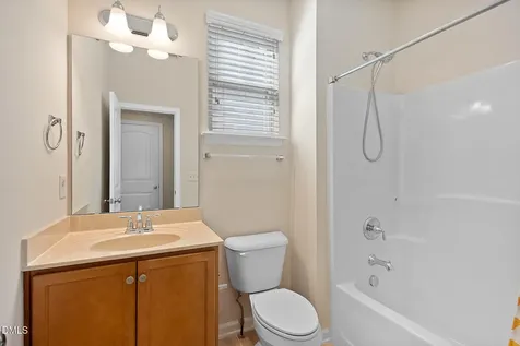 4249 Saubranch Hill Street Raleigh NC 27616