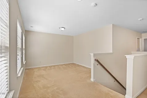 4249 Saubranch Hill Street Raleigh NC 27616