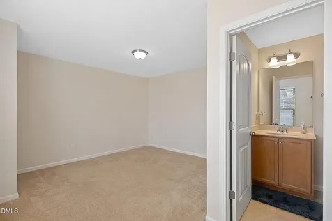 4249 Saubranch Hill Street Raleigh NC 27616