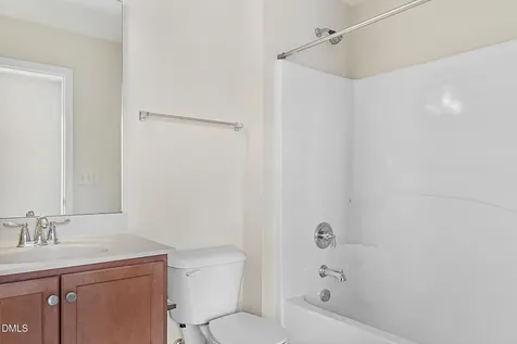 4249 Saubranch Hill Street Raleigh NC 27616