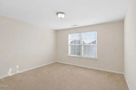 4249 Saubranch Hill Street Raleigh NC 27616
