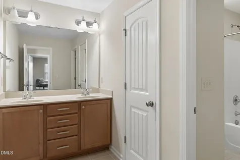 4249 Saubranch Hill Street Raleigh NC 27616