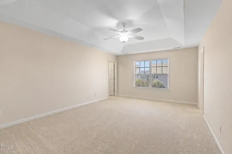 4249 Saubranch Hill Street Raleigh NC 27616