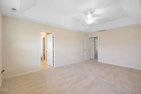 4249 Saubranch Hill Street Raleigh NC 27616